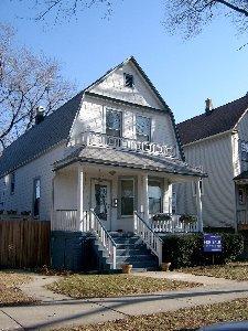 4317 N Harding Ave., Chicago, IL 60618