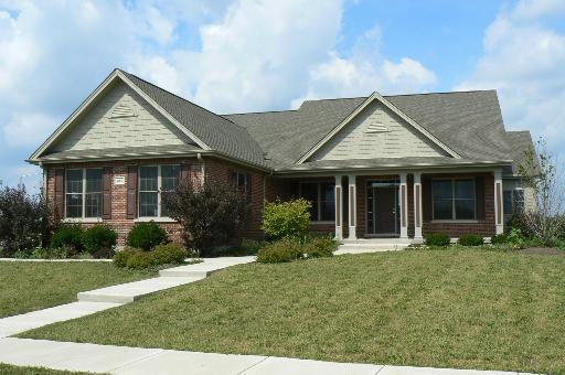 1169 Freedom Cir., Sycamore, IL 60178