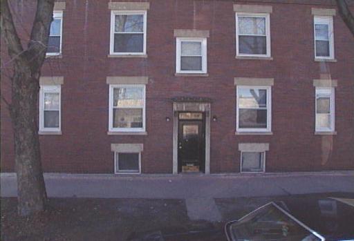 7108 S Blackstone Ave., Chicago, IL 60649
