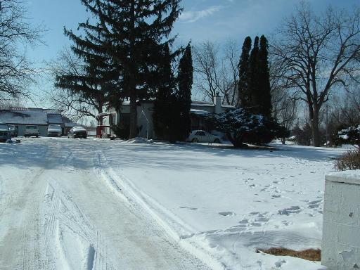 6672 Montague Rd., Rockford, IL 61102