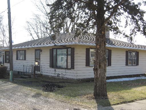 306 Hiawatha St., Tonica, IL 61370
