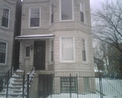 1859 S Lawndale Ave., Chicago, IL 60623