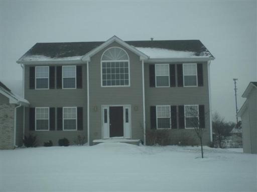 7281 Wimbledon Rd., Machesney Park, IL 61115