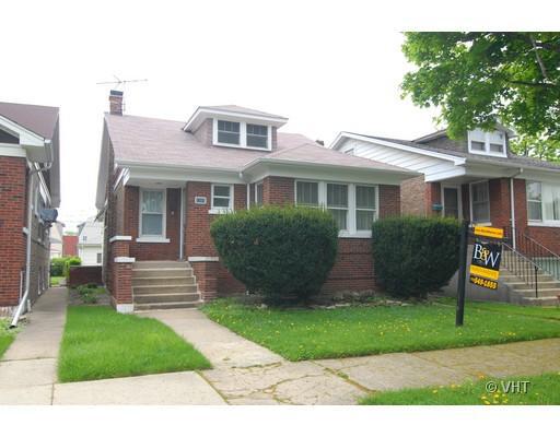 5355 W Patterson Ave., Chicago, IL 60641