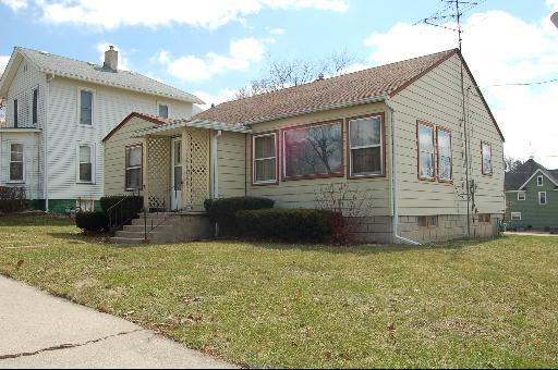 509 W Mason St., Polo, IL 61064