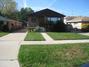 14246 S Marquette Ave., Burnham, IL 60633