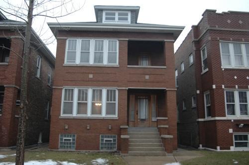 5237 W Deming Pl., Chicago, IL 60639