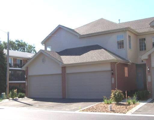 7951 W 112th Pl., Palos Hills, IL 60465