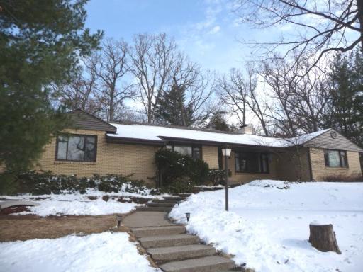 2613 Shady Ln., Rockford, IL 61107