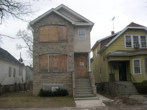 308 W 109th St., Chicago, IL 60628