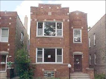[Address Hidden by Seller], Chicago, IL 60619
