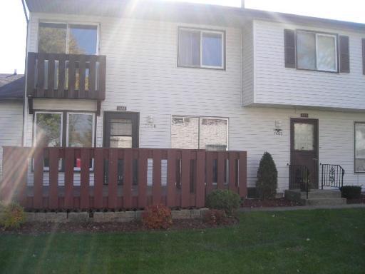 7658 W Galeview Dr., Frankfort, IL 60423