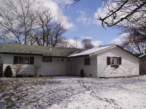 16321 88 Ave., Orland Park, IL 60462