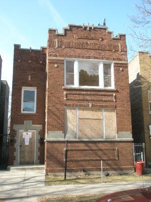7948 S Drexel Ave., Chicago, IL 60619