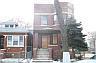 5721 S Hermitage Ave., Chicago, IL 60636