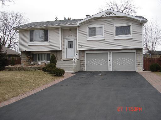 7513 Grant St., Darien, IL 60561