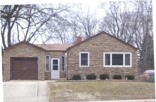 944 S Main St., Lombard, IL 60148