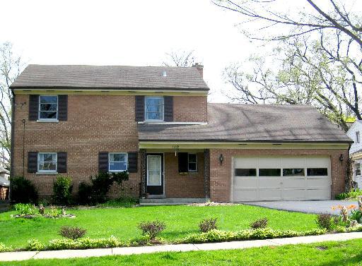 562 Winnetka Ave., Winnetka, IL 60093
