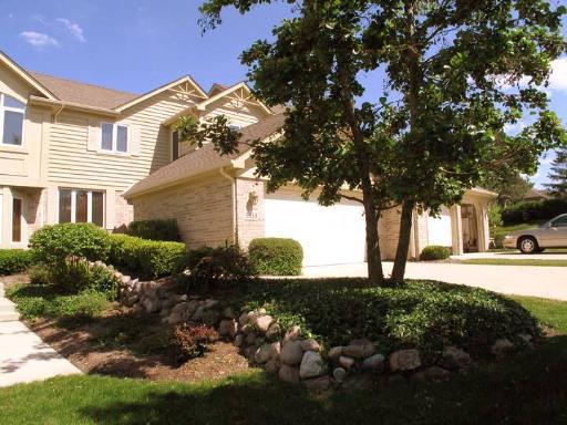5539 Durand Dr., Downers Grove, IL 60515