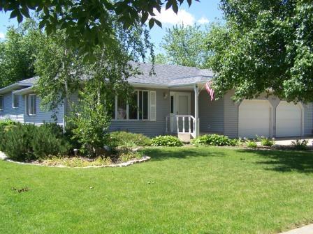 24608 S Teal Ln., Channahon, IL 60410