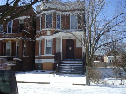 6344 S Langley Ave., Chicago, IL 60637