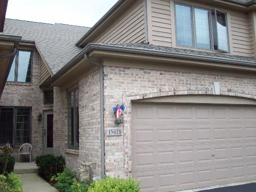 1N628 Augusta Ct. #628, Winfield, IL 60190