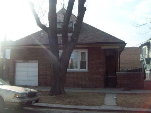 3950 N Major Ave., Chicago, IL 60634