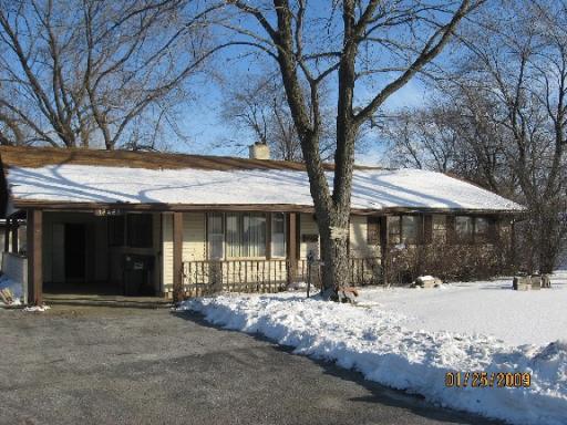 18461 S Cicero Ave., Country Club Hills, IL 60478