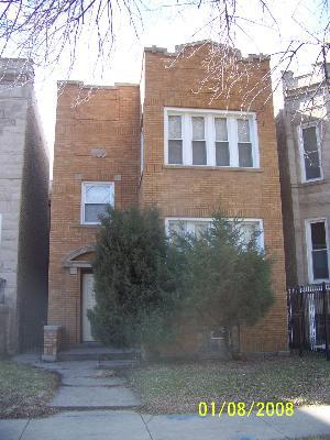 412 N Pine Ave., Chicago, IL 60644