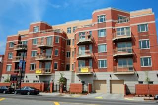 4950 N Western Ave. #4I, Chicago, IL 60625