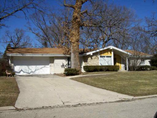 4402 Dorset Dr., Rockford, IL 61114