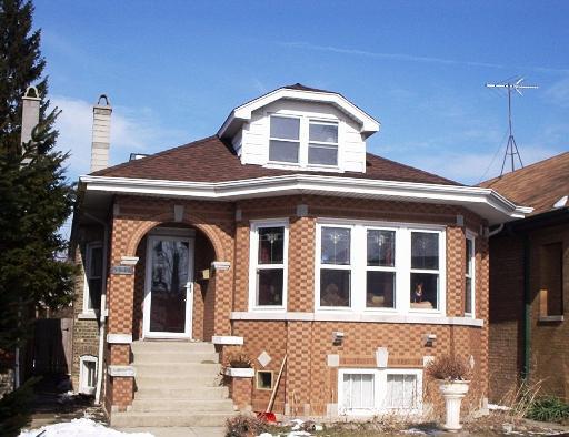 5816 W Henderson St., Chicago, IL 60634