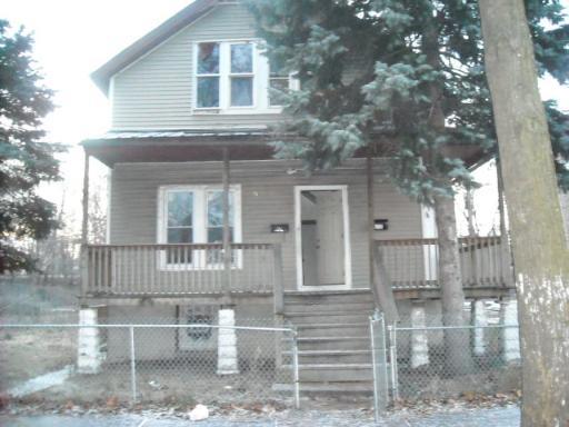6930 S Parnell Ave., Chicago, IL 60621