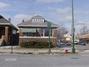 6100 S California Ave., Chicago, IL 60629