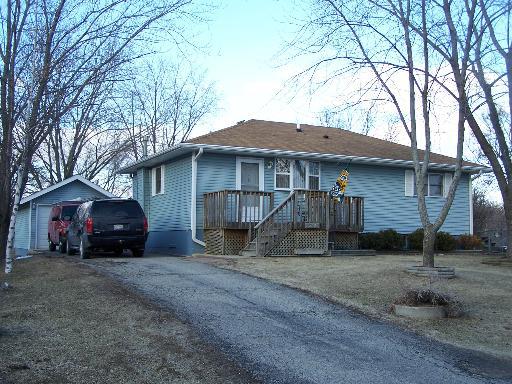 802 Annabelle St., McHenry, IL 60050