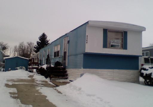 2308 Hawthorne Ln., Sycamore, IL 60178