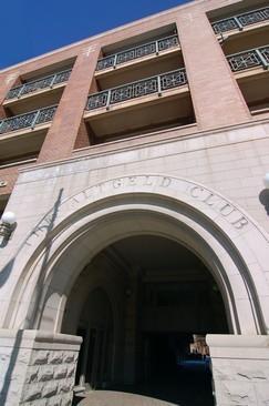1350 W Fullerton Ave. #506, Chicago, IL 60614