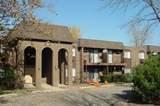 31 Washington Blvd. #201, Mundelein, IL 60060