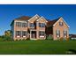 2500 Bayswater Cir., Gurnee, IL 60031