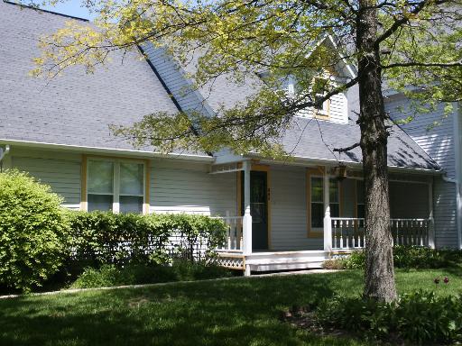 804 Victoria Dr., Woodstock, IL 60098