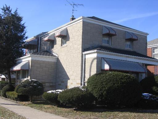3646 S Central Ave., Cicero, IL 60804