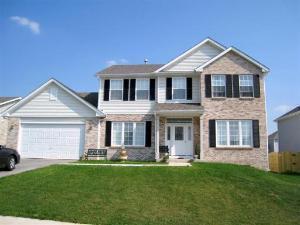 7213 Wyndridge Rd., Machesney Park, IL 61115