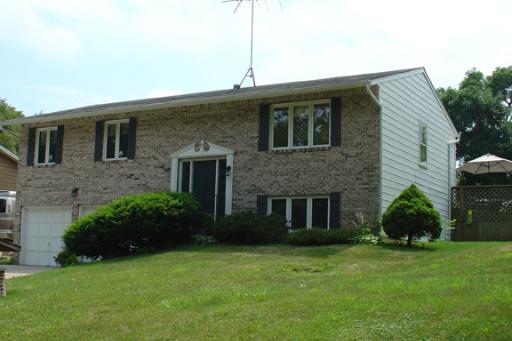 28577 W High Rd., Ingleside, IL 60041