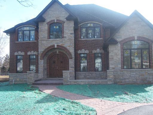 2027 Brentwood Rd., Northbrook, IL 60062