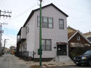 3642 S Wallace St., Chicago, IL 60609