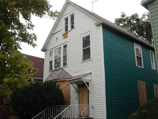 10634 S Indiana Ave., Chicago, IL 60628