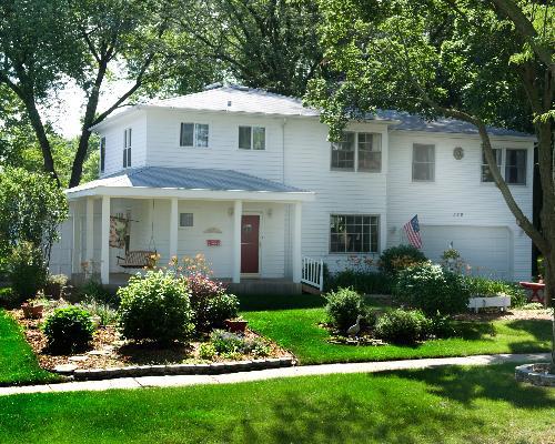 [Address Hidden by Seller], Lombard, IL 60148