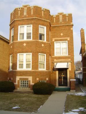 6029 N Austin Ave., Chicago, IL 60646