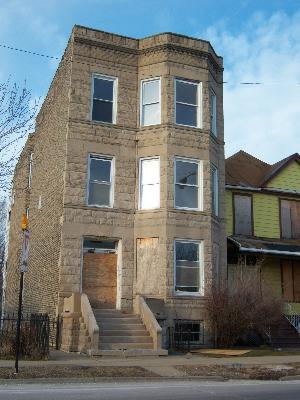 450 E 67th St., Chicago, IL 60637