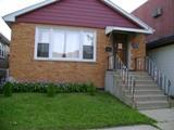 6738 W 26th St., Berwyn, IL 60402